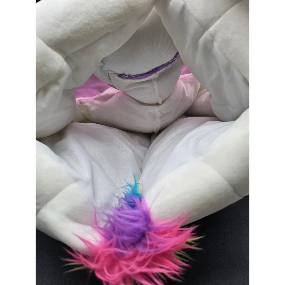 N/A emojination plush